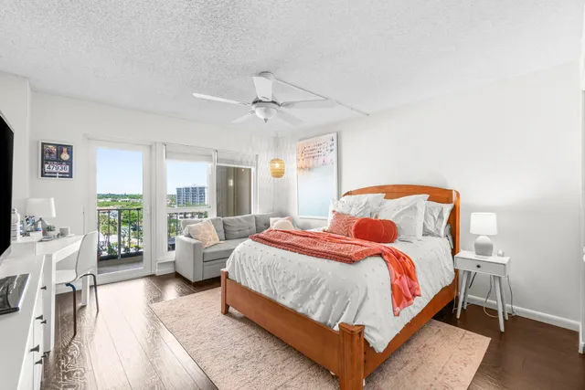 $1,585,000 | 4301 North Ocean Boulevard, Unit 708, Boca Raton, FL 33431