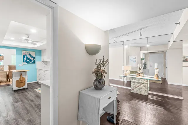 $1,585,000 | 4301 North Ocean Boulevard, Unit 708, Boca Raton, FL 33431