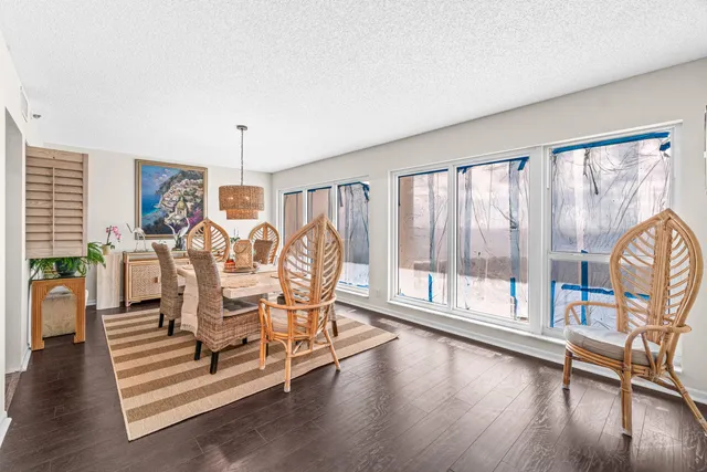 $1,585,000 | 4301 North Ocean Boulevard, Unit 708, Boca Raton, FL 33431