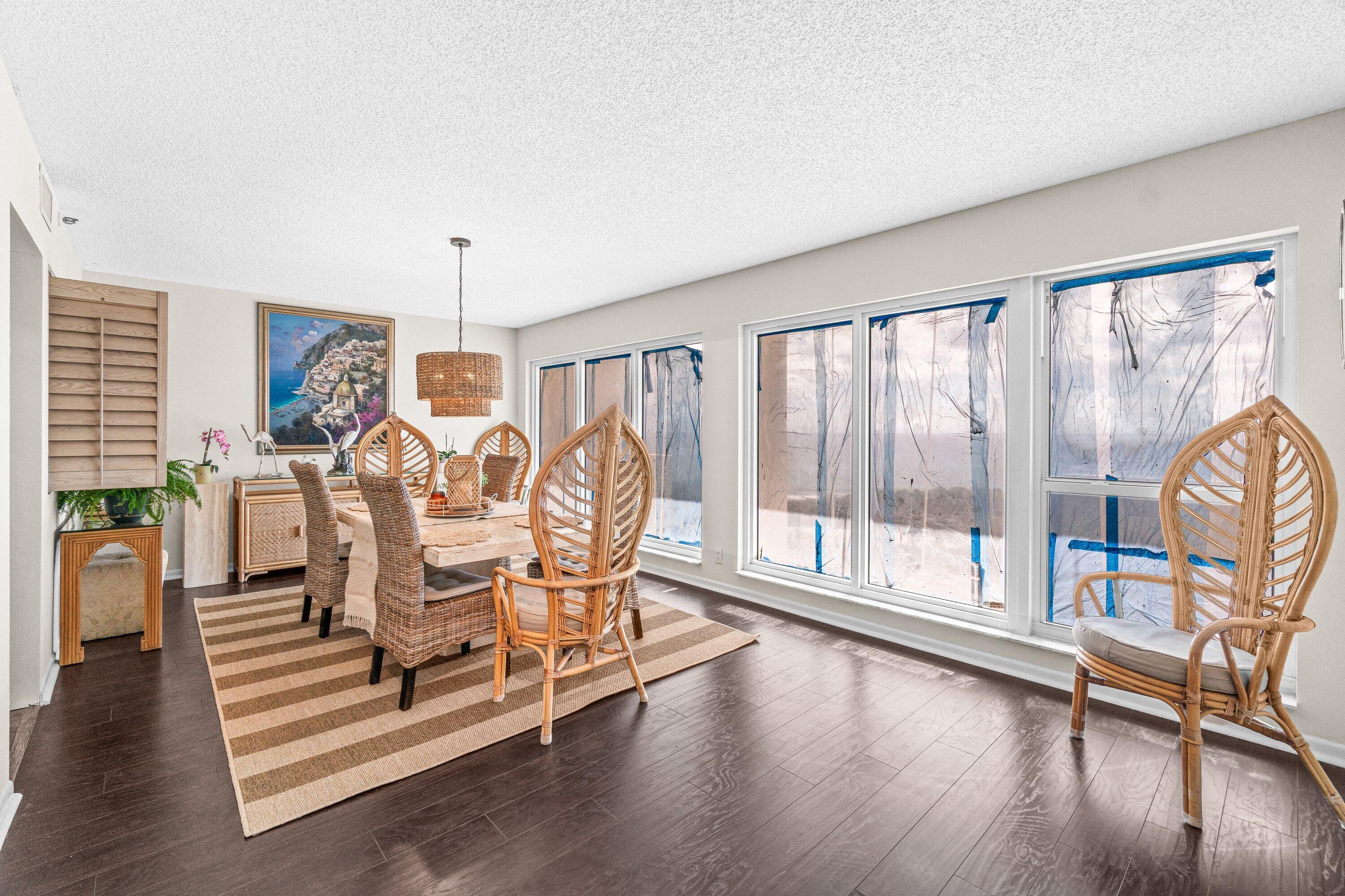 4301 North Ocean Boulevard, Unit 708 Boca Raton, FL 33431 - Photo 8 of 47 005-4301NorthOceanBoulevard-A708-BocaRat