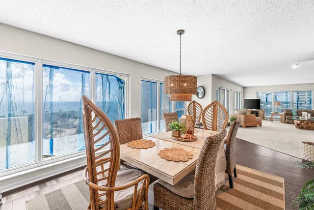 $1,585,000 | 4301 North Ocean Boulevard, Unit 708, Boca Raton, FL 33431