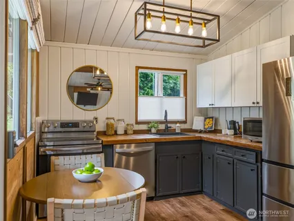 $515,000 | 19405 636th Avenue Northeast, Baring, WA 98251