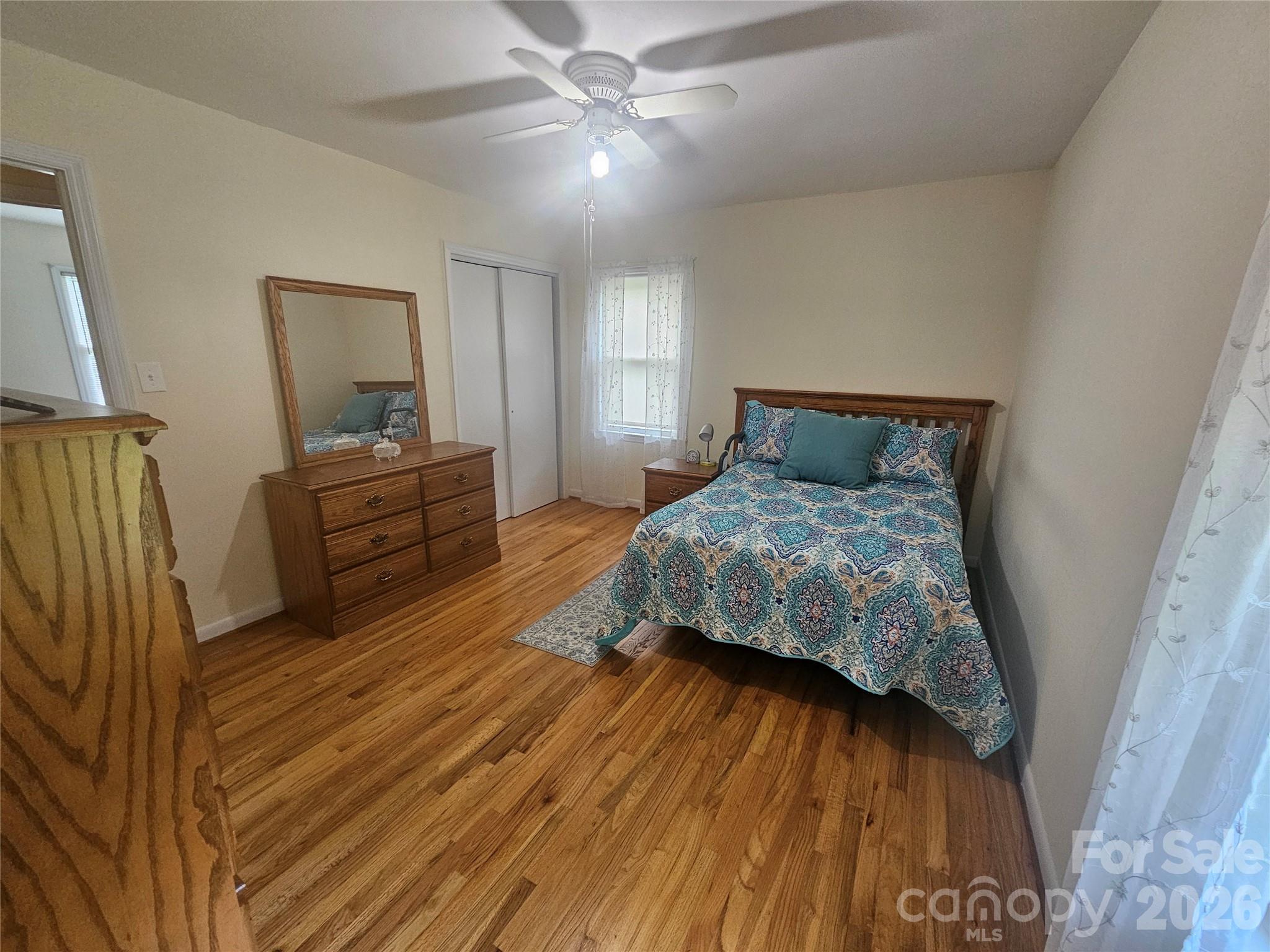 2078 Knight Road Lancaster, SC 29720 - Photo 18 of 20