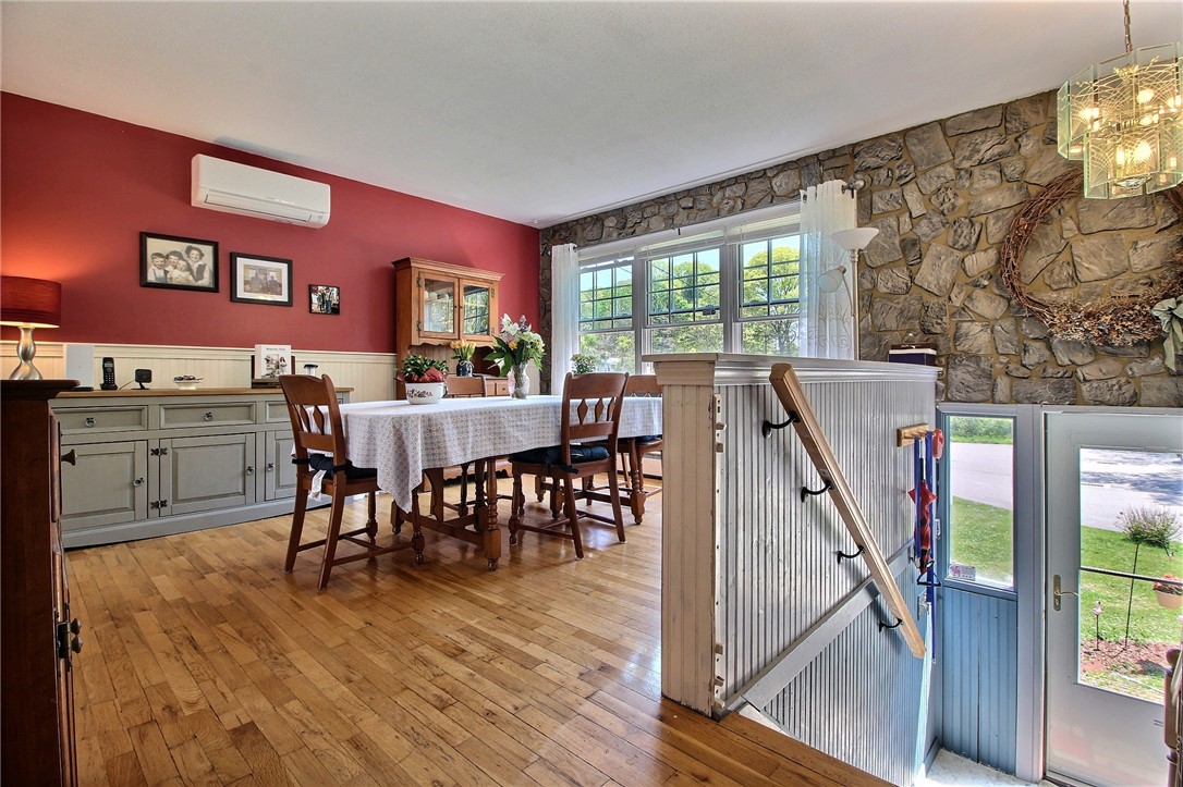 11 Wadchu Road Westerly, RI 02891 - Photo 2 of 26