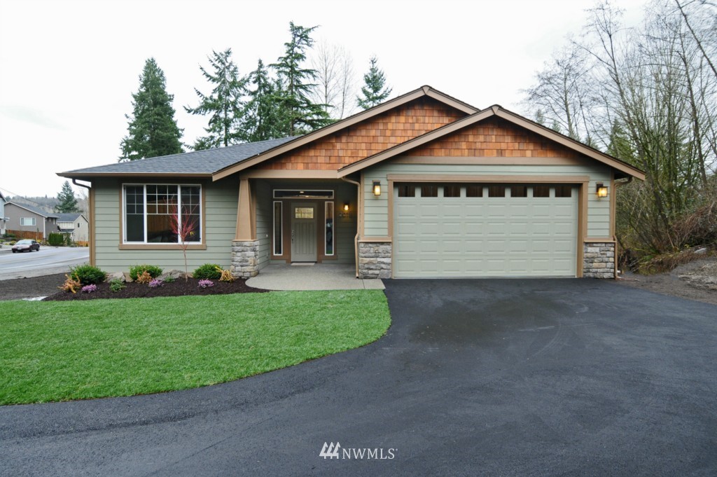 2018 Atlas Road Bothell, WA 98021 - Photo 1 of 15