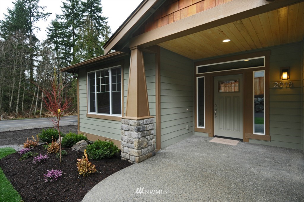 2018 Atlas Road Bothell, WA 98021 - Photo 2 of 15