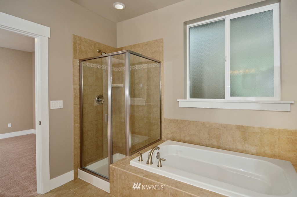 2018 Atlas Road Bothell, WA 98021 - Photo 11 of 15