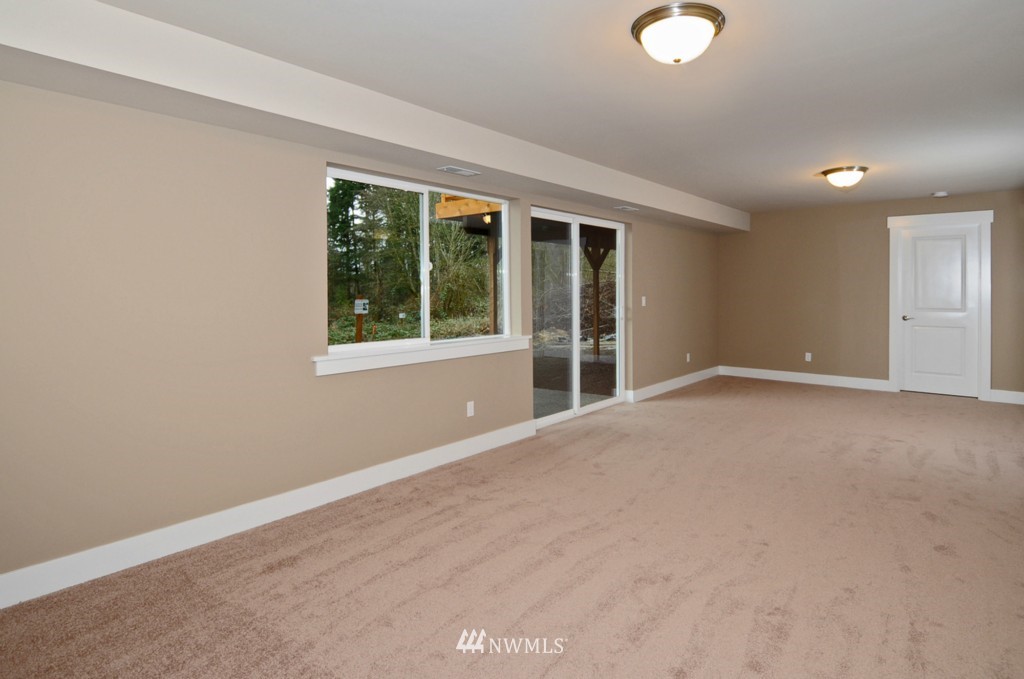 2018 Atlas Road Bothell, WA 98021 - Photo 12 of 15