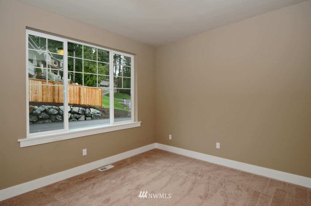 2018 Atlas Road Bothell, WA 98021 - Photo 14 of 15