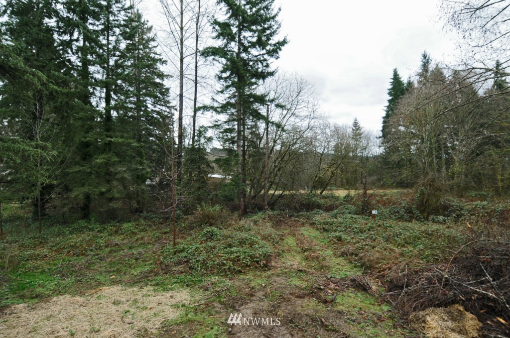 2018 Atlas Road Bothell, WA 98021 - Photo 15 of 15