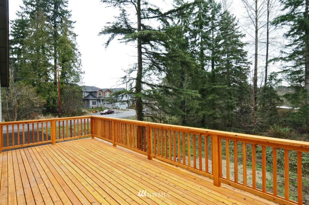 2018 Atlas Road Bothell, WA 98021 - Photo 3 of 15