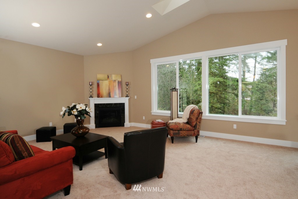 2018 Atlas Road Bothell, WA 98021 - Photo 8 of 15