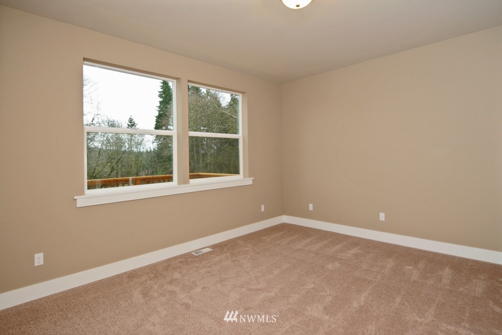 2018 Atlas Road Bothell, WA 98021 - Photo 9 of 15