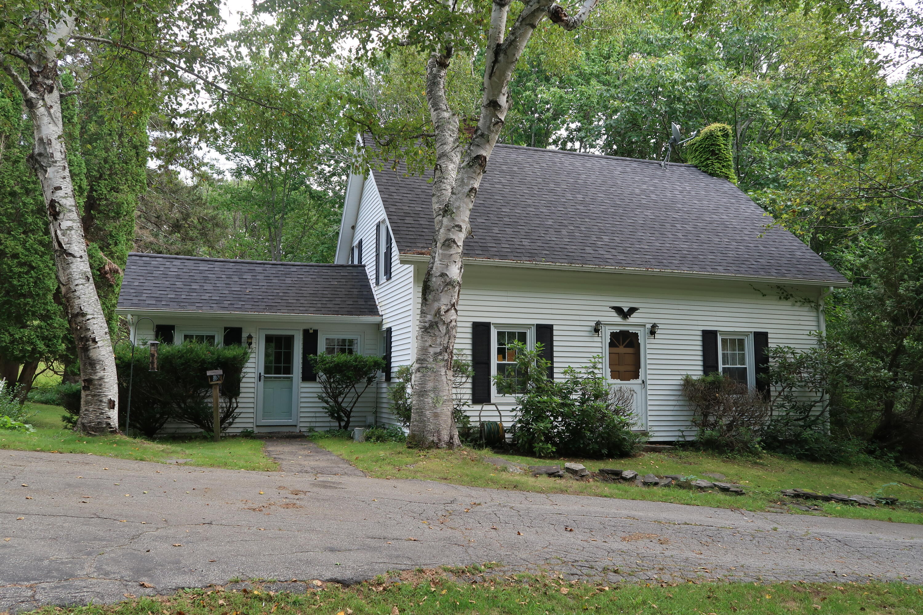 75 Main Street Readfield, ME 04355 - Photo 28 of 33 IMG_0731