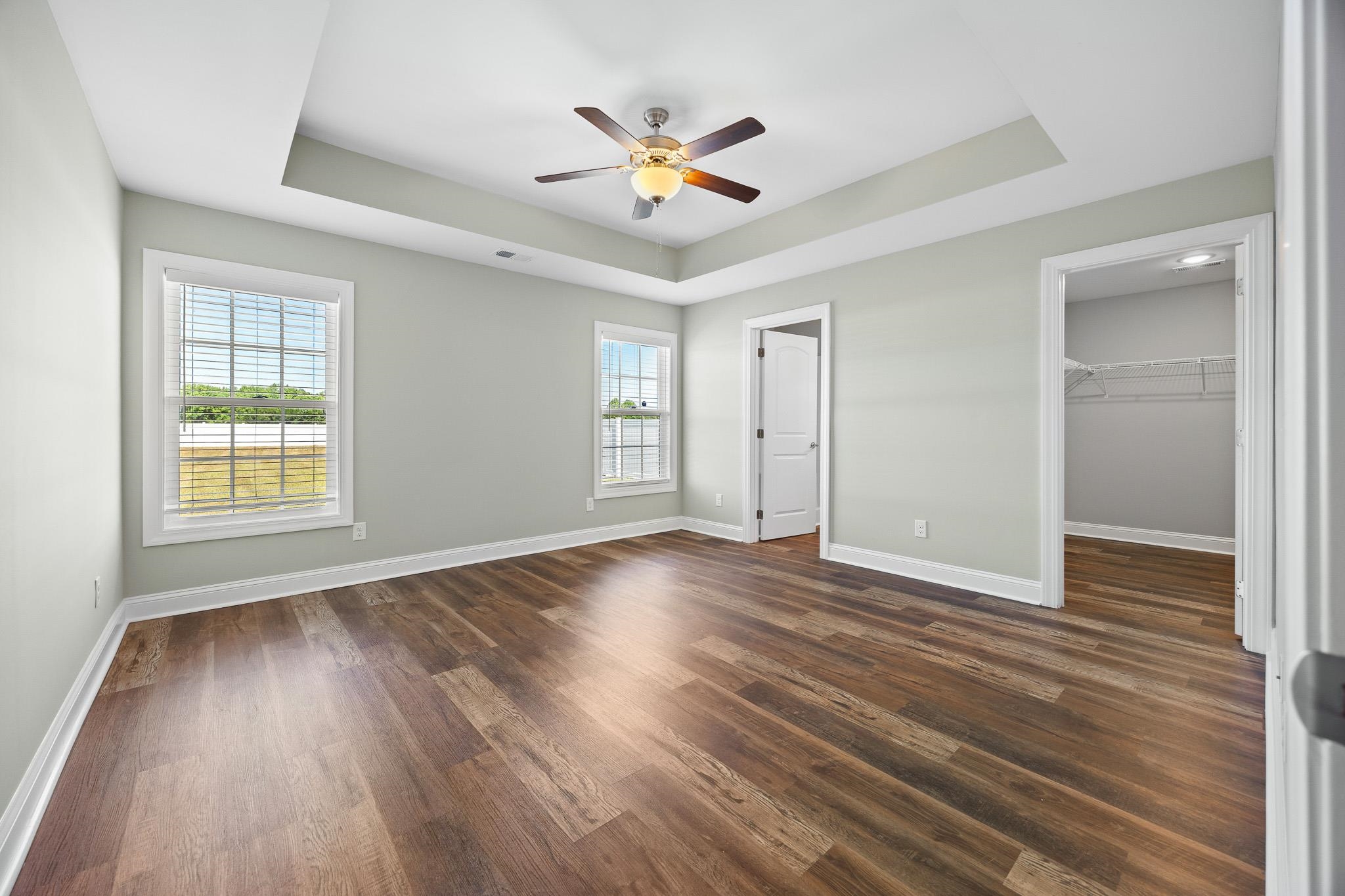374 Allsbrook Road Loris, SC 29569 - Photo 17 of 41