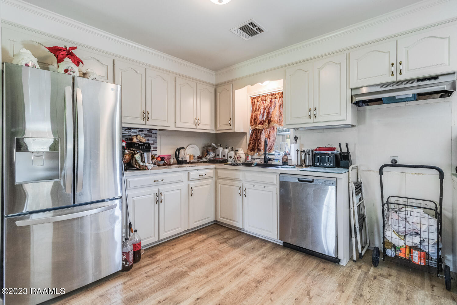 1005 Roper Scott, LA 70583 - Photo 5 of 15 Gallery Image 5