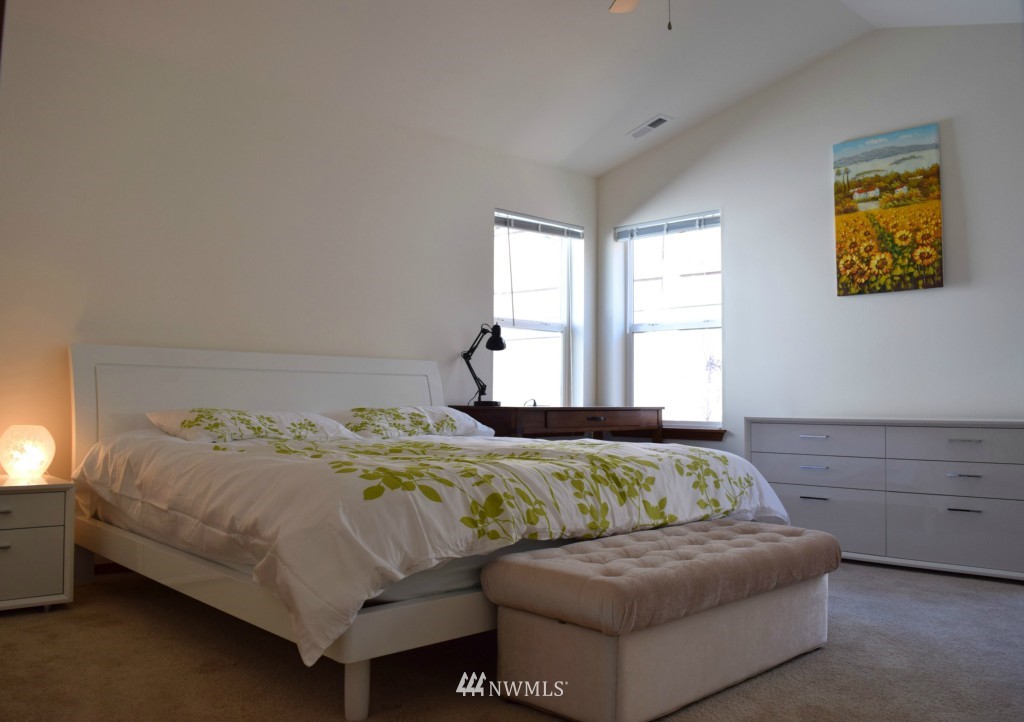 22911 41st Drive Southeast Bothell, WA 98021 - Photo 12 of 22 Gallery Image 12
