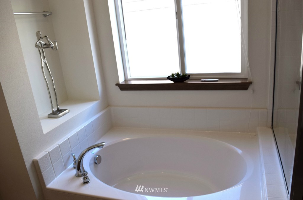 22911 41st Drive Southeast Bothell, WA 98021 - Photo 13 of 22 Gallery Image 13
