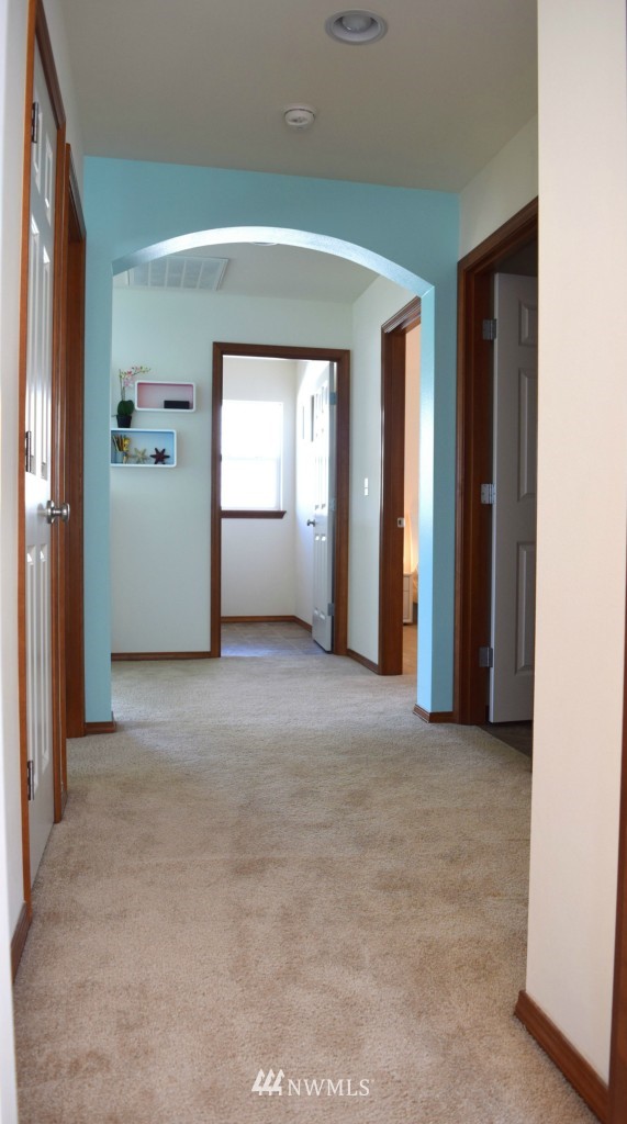 22911 41st Drive Southeast Bothell, WA 98021 - Photo 15 of 22 Gallery Image 15