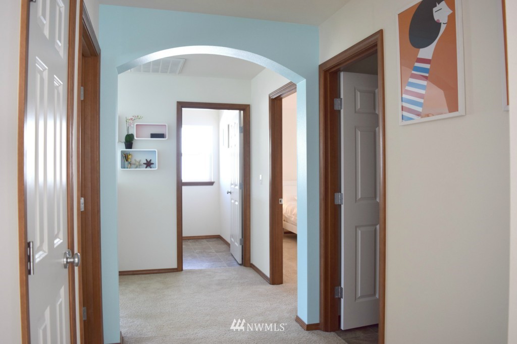 22911 41st Drive Southeast Bothell, WA 98021 - Photo 16 of 22 Gallery Image 16