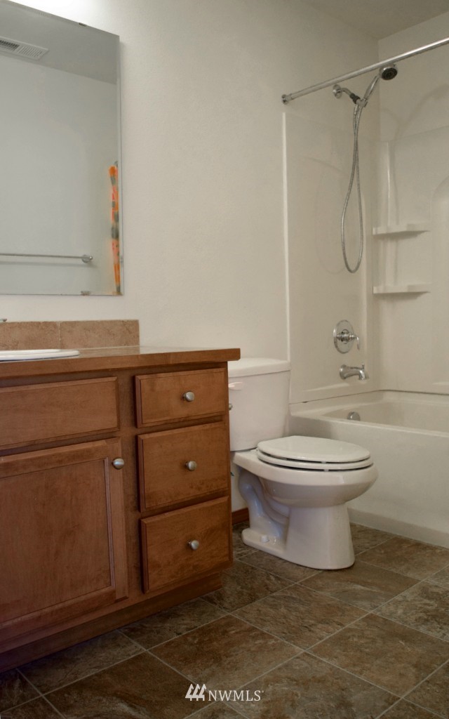22911 41st Drive Southeast Bothell, WA 98021 - Photo 20 of 22 Gallery Image 20