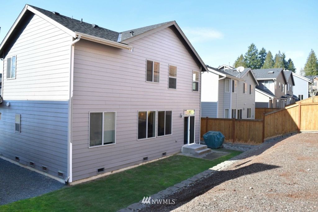 22911 41st Drive Southeast Bothell, WA 98021 - Photo 21 of 22 Gallery Image 21