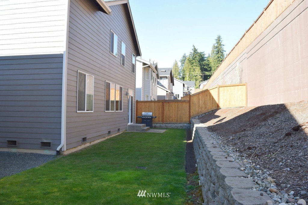 22911 41st Drive Southeast Bothell, WA 98021 - Photo 22 of 22 Gallery Image 22