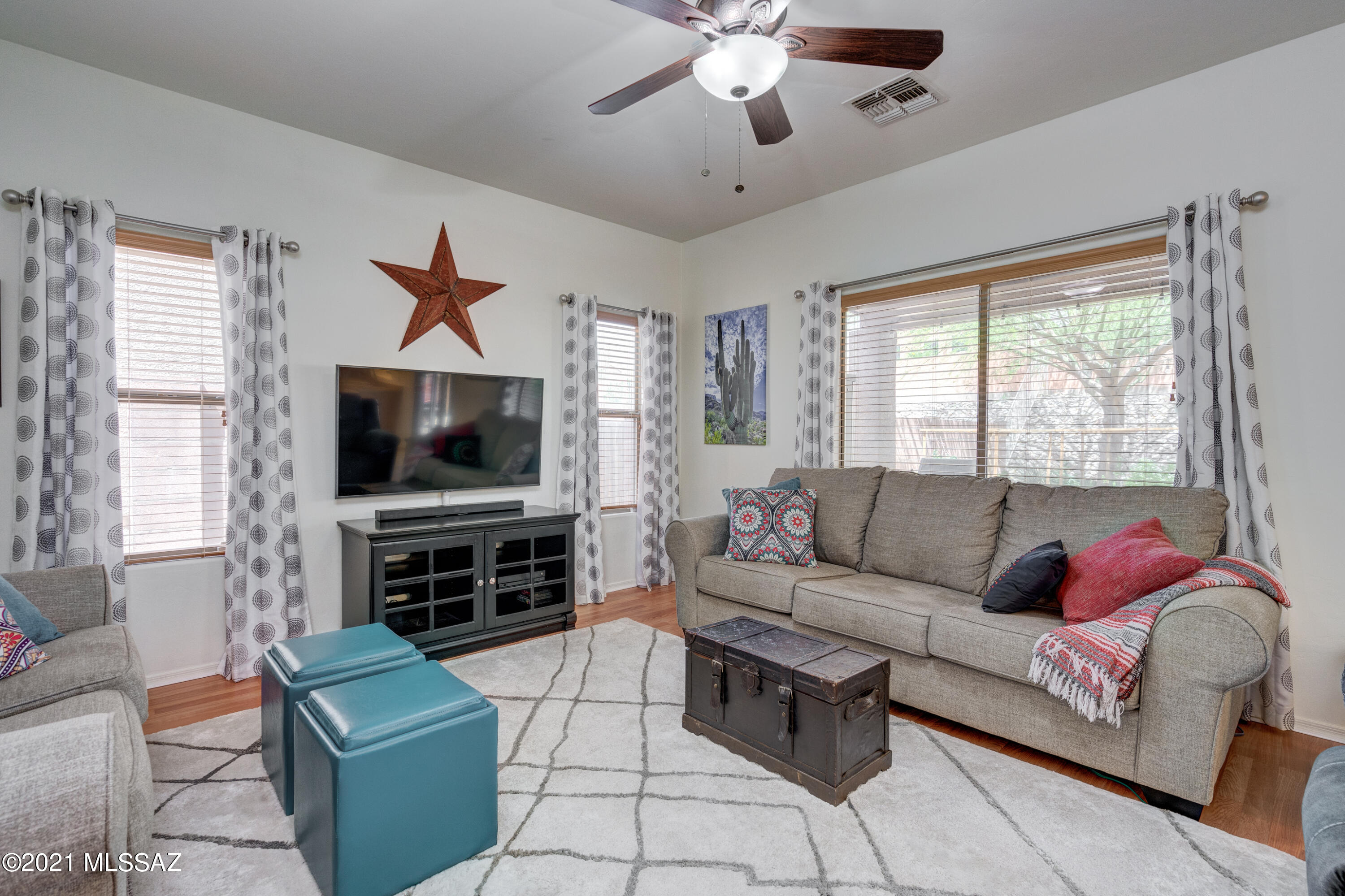 39131 Rodeo Buckle Drive Tucson, AZ 85739 - Photo 11 of 49
