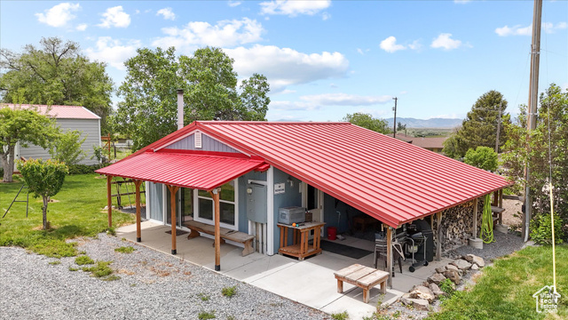 1670 South Highway 89 Perry, UT 84302 - Photo 46 of 82