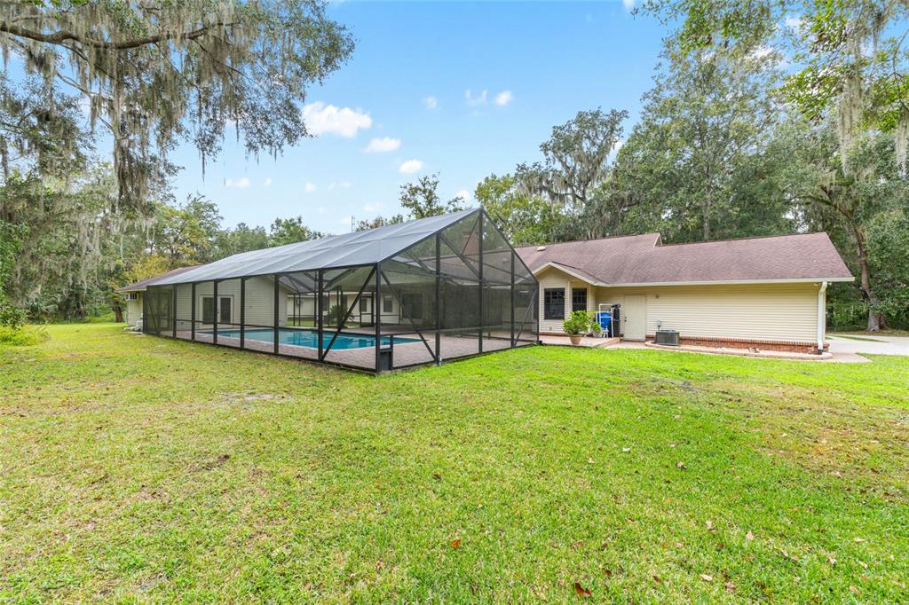 6641 Southwest 19th Avenue Road Ocala, FL 34476 - Photo 36 of 42 Gallery Image 36