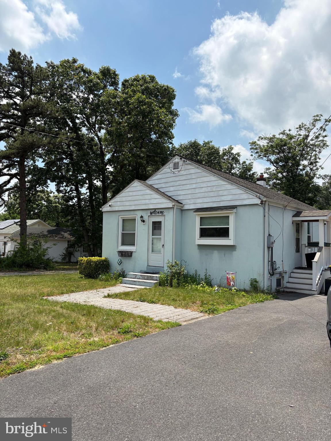 406 Oak Avenue West Berlin, NJ 08091 - Photo 3 of 3
