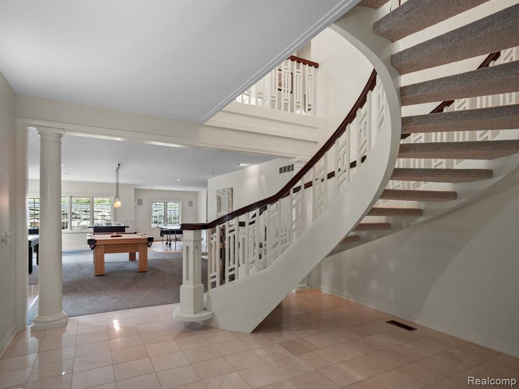 1100 Orchard Ridge Road Bloomfield Hills, MI 48304 - Photo 22 of 35 Gallery Image 22