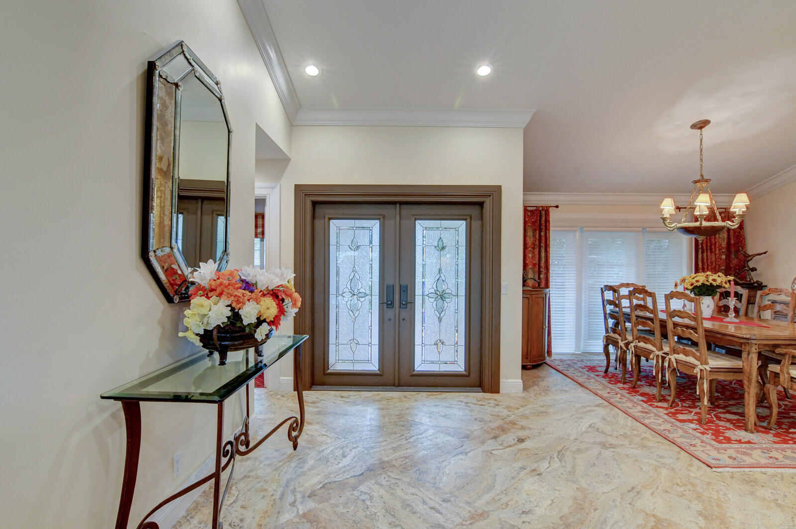4279 Bocaire Boulevard Boca Raton, FL 33487 - Photo 14 of 86 29_dsc_4165_6_7_8_9