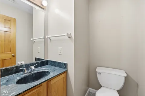 $390,000 | 1161 West Willow Run Court, Mooresville, IN 46158