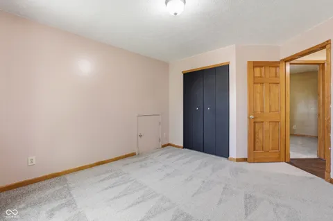 $390,000 | 1161 West Willow Run Court, Mooresville, IN 46158