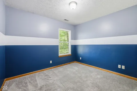 $390,000 | 1161 West Willow Run Court, Mooresville, IN 46158