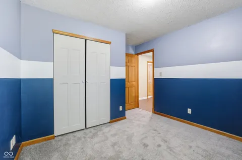 $390,000 | 1161 West Willow Run Court, Mooresville, IN 46158