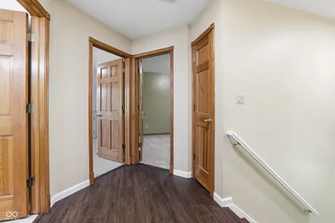 $390,000 | 1161 West Willow Run Court, Mooresville, IN 46158
