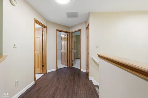 $390,000 | 1161 West Willow Run Court, Mooresville, IN 46158