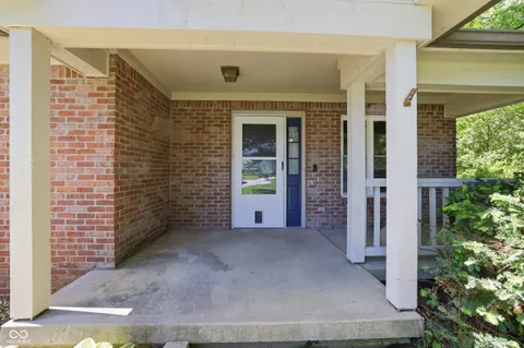$390,000 | 1161 West Willow Run Court, Mooresville, IN 46158