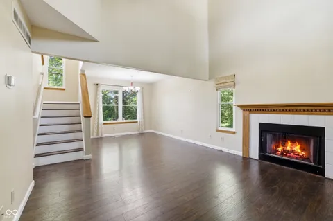 $390,000 | 1161 West Willow Run Court, Mooresville, IN 46158