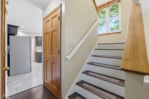 $390,000 | 1161 West Willow Run Court, Mooresville, IN 46158