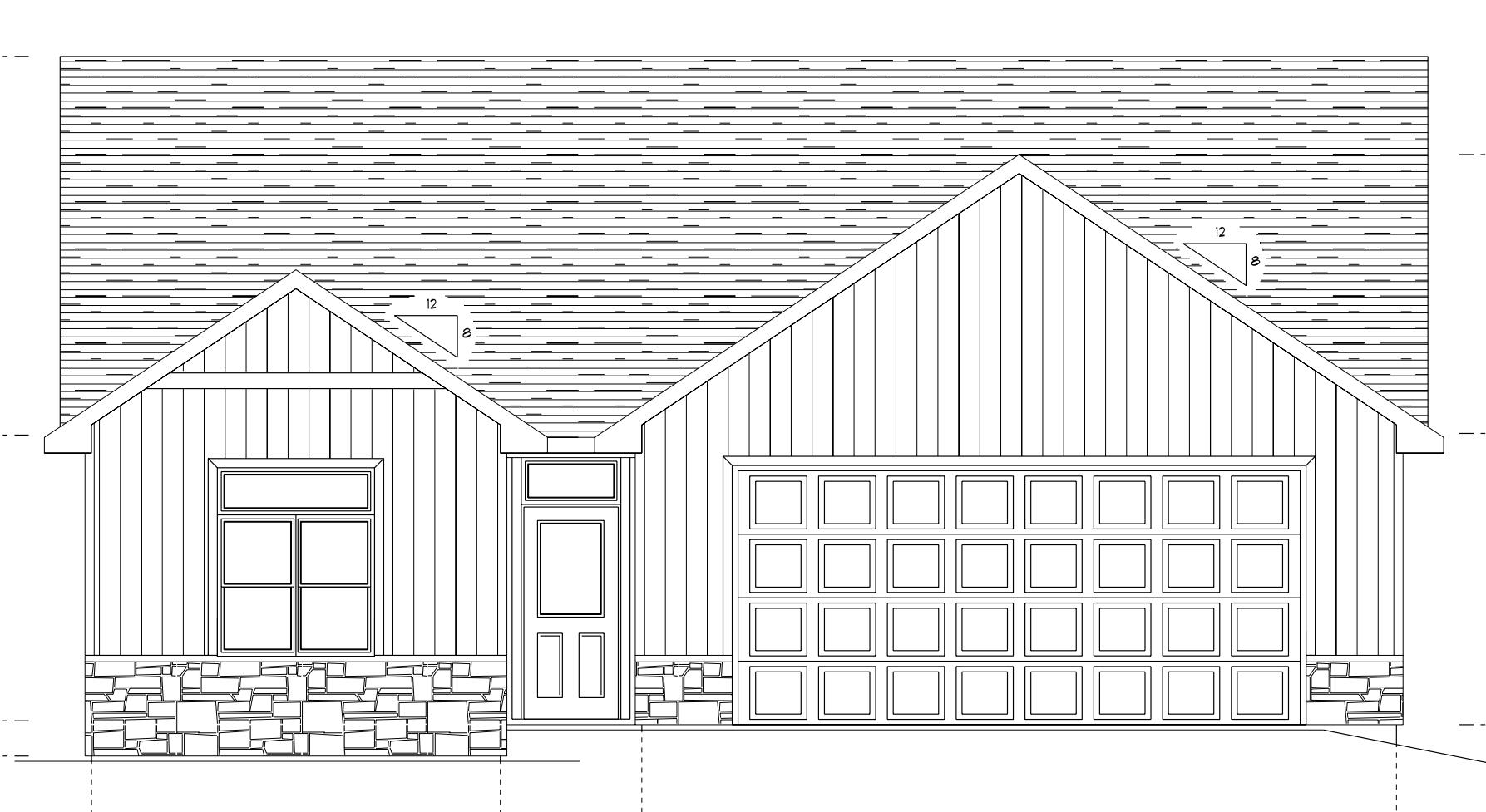 1880 Margaret Street Appleton, WI 54913 - Photo 1 of 1 Gallery Image 1