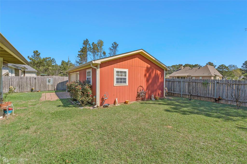 7193 Laurel Ridge Drive Greenwood, LA 71033 - Photo 11 of 40