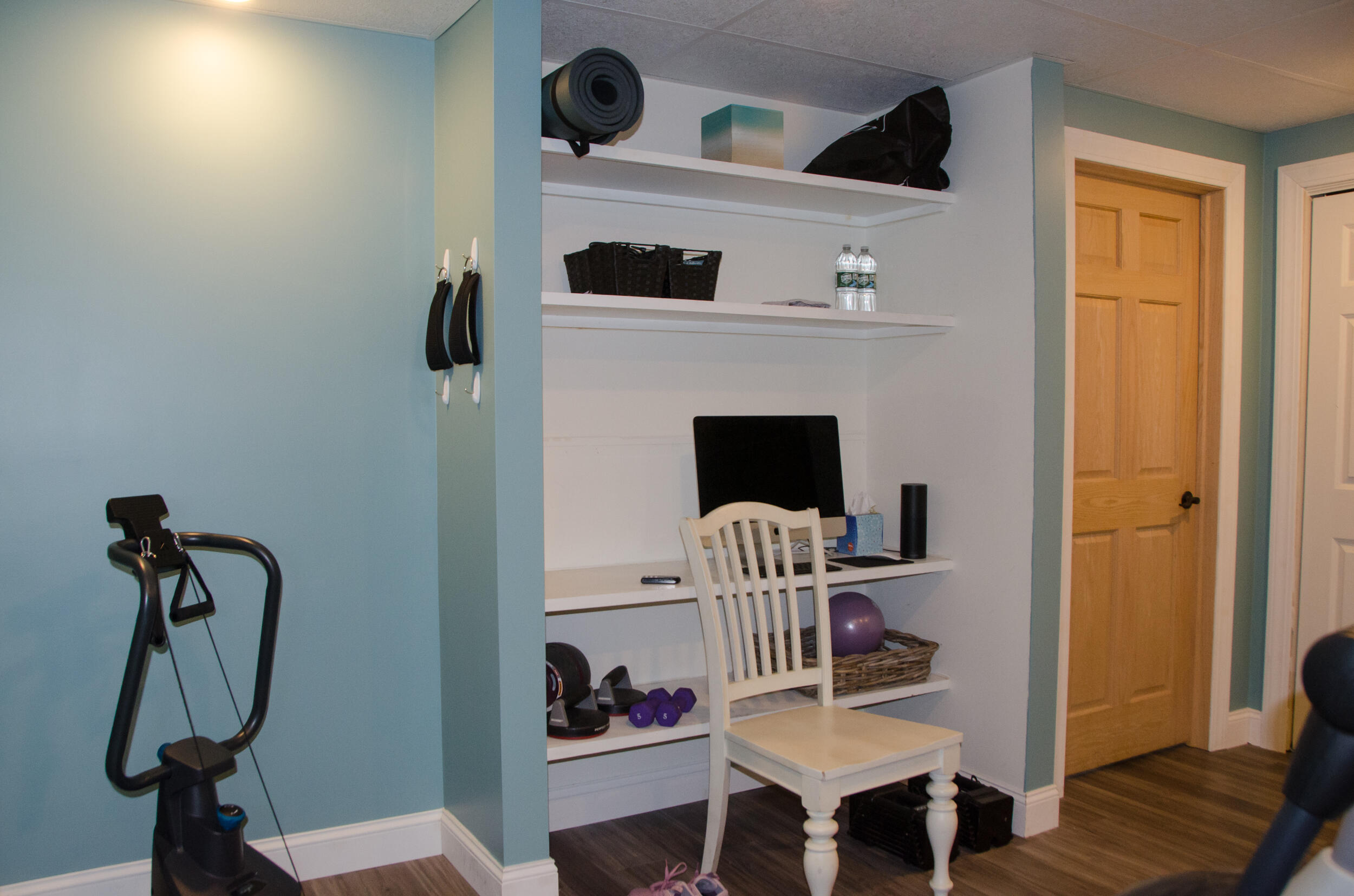9 Booker Road Belgrade, ME 04917 - Photo 82 of 104 0082-KRPhoto-2021-0617