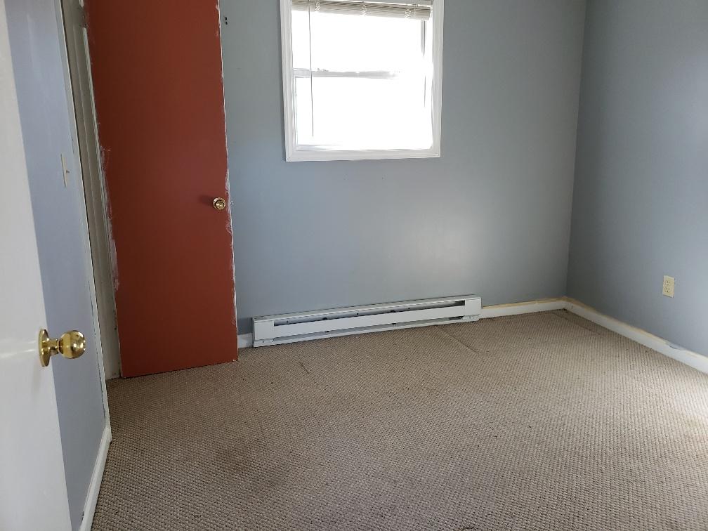 2121 Byrd Road Elliston, VA 24087 - Photo 11 of 20 an empty room with a window