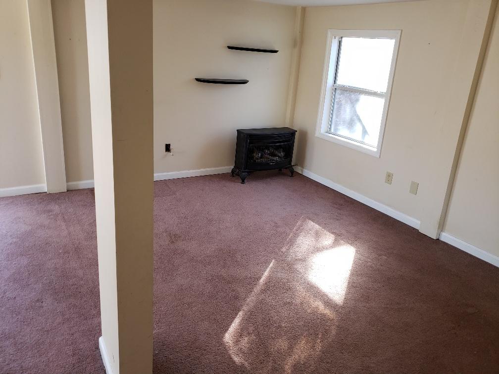 2121 Byrd Road Elliston, VA 24087 - Photo 14 of 20