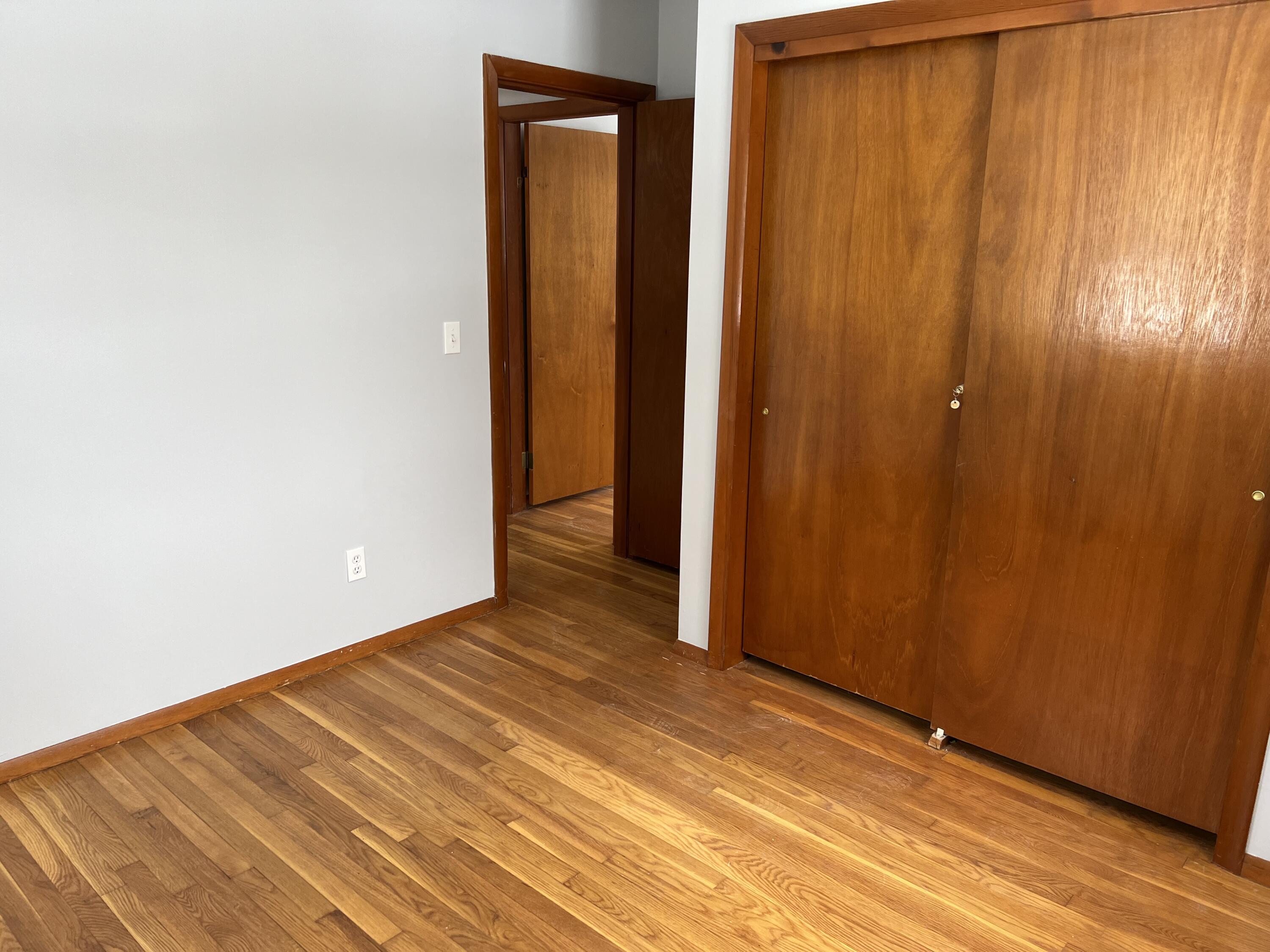 11 Gilbert Street Waterville, ME 04901 - Photo 11 of 21 IMG_9639
