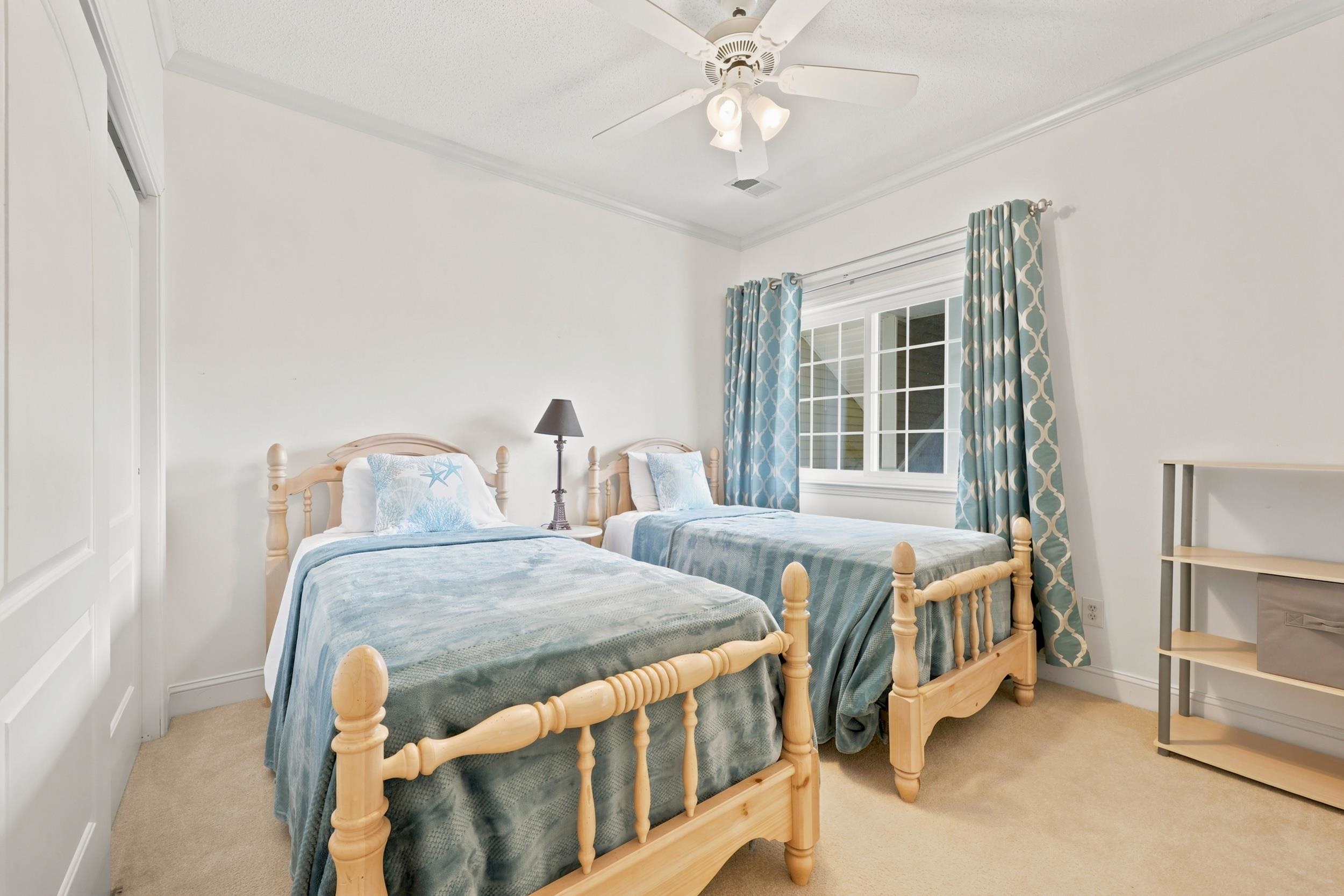 1100 Commons Boulevard, Unit 304 Myrtle Beach, SC 29572 - Photo 4 of 40