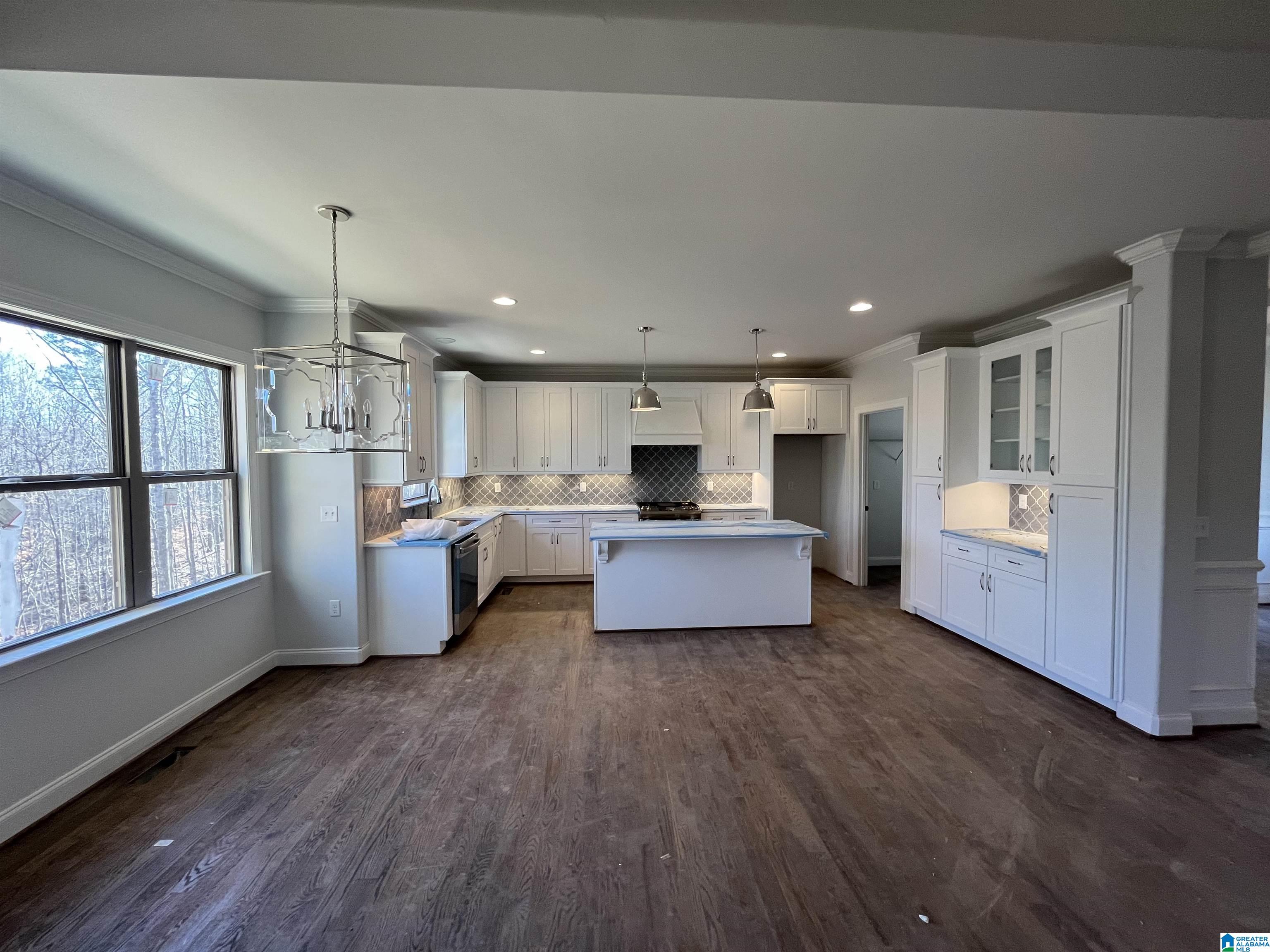 41 Cornerstone Circle Calera, AL 35040 - Photo 4 of 33